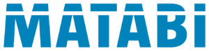 Matabi