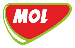 MOL