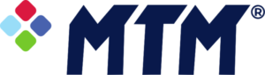MTM