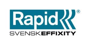 Rapid