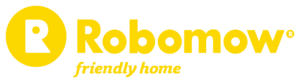 Robomow