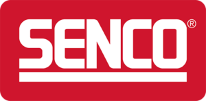 Senco