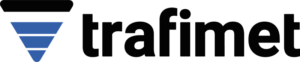 Trafimet