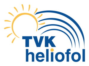TVK Heliofol