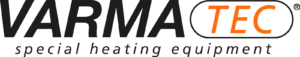 Varma Tec