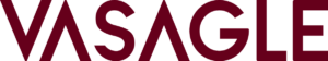 Vasagle