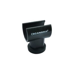 Magnet cu clip Scangrip 03.5279 – 30 mm, pentru LINE LIGHT 4 RAVAGLIOLI