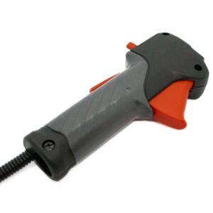 Mâner accelerație cu cablu Maruyama 232908 pentru BCV5020, BCV5021