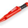 Marker pentru găuri adânci Sola TLM3 – marcare până la 90 mm adâncime, 17 cm