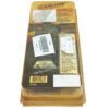 Mașină de ascuțit lanț portabilă 78015 – 12 V, cu adaptor auto, cleme crocodil și trei pietre