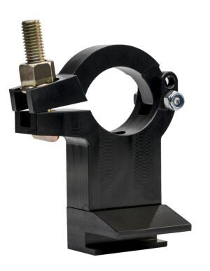 Menghină pentru amortizor McPherson Scangrip CANVIK 90.0110 – diametre de 47–60 mm