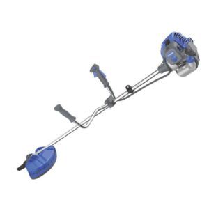 Motocoasă pe benzină Hyundai HY-BC520 GT-2 – 52 cm³, 1,5 kW