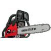 Motoferăstrău Solo by AL-KO 6240 – lamă de 40 cm, motor de 40,1 cm³ și 1,5 kW