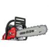 Motoferăstrău Solo by AL-KO 6651 – lamă de 38 cm, motor de 50,9 cm³ și 2,2 kW