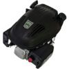 Motor Bronto Y80V pentru mașini de tuns B-MOW G42 – 80 cm³, 2 kW, ax vertical