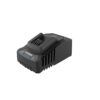 Încărcător acumulator Hyundai C20-2 – 20 V, curent de încărcare 2 A