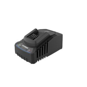 Încărcător acumulator Hyundai C20-2 – 20 V, curent de încărcare 2 A