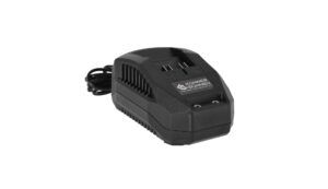 Încărcător pentru acumulatori litiu 20 V Könner & Söhnen KS C24A – 2,4 A