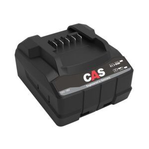 Încărcător Scangrip CAS CHARGER SC36 – IP20, IK07, ștecher euro tip C