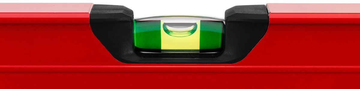 Nivelă digitală magnetică Sola REDM 30 DIGITAL – cu magnet de neodim, 30 cm