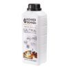 Ulei de motor Könner & Söhnen KS 10W-30 – API SL/CF, SAE 10W-30, 1 l, pentru motoare în 4 timpi