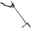 Osie spate Bronto G5490000300 pentru B-MOW G51SHL-C, G53SHL-K