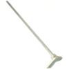Osie spate Dormak 2051517 pentru B-vert SC520, Dormak SC520 Pro