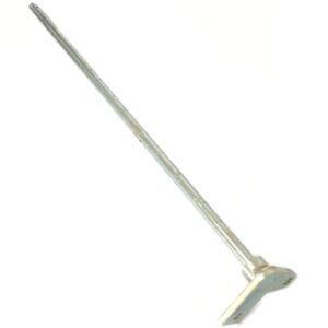 Osie spate Dormak 2051517 pentru B-vert SC520, Dormak SC520 Pro