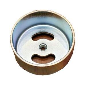 Pahar ambreiaj Maruyama 054677 pentru motocoasa BC 3021 H-RS