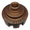 Pahar de ambreiaj Bronto 11.108.001.0009 pentru motocultorul WM X720
