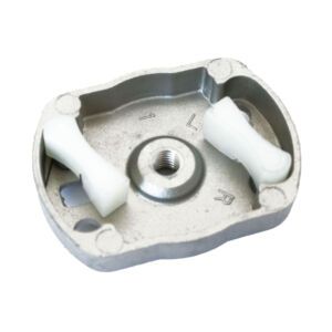 Cuplaj demaror Maruyama 285679 pentru BC4321H-RS, BC5021H-RS, BCV5021