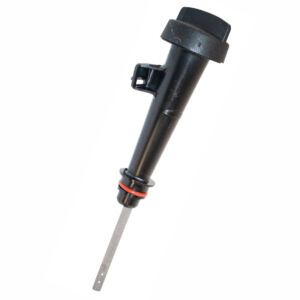 Palnie ulei Briggs & Stratton 590572 – cu joja, pentru seriile 300E–625EXi