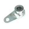 Parghie fus roată Dormak 2051516 pentru B-vert SC520, Dormak SC520 Pro