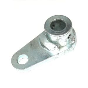 Parghie fus roată Dormak 2051516 pentru B-vert SC520, Dormak SC520 Pro