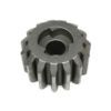 Pinion de antrenare roată stânga Bronto G54AL000000 pentru B-MOW G51SHL-C, G53SHL-K și G53SHL-U