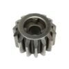 Pinion de antrenare roată dreapta Bronto G54AM000000 pentru B-MOW G51SHL-C, G53SHL-K și G53SHL-U