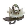 Pinion regulator Briggs & Stratton 697799 pentru motoare 450E, 500E, 625EXi, 675EXi