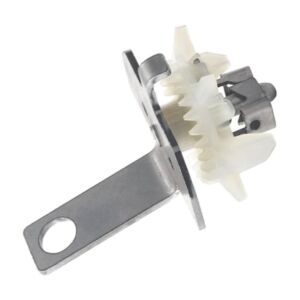 Pinion regulator Briggs & Stratton 84008827 pentru motoare 450E, 550E, 625EXi, 675iS