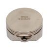 Piston Bronto E04-8 pentru B-MOW S46 cu motor RV145-S de 144 cm³