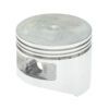 Piston Ø68 mm cod 13101-ZH8-010 compatibil cu motoare Honda GX160