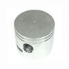 Piston Maruyama 283380 pentru BC3021H-RS, BL3110 și motor CE300