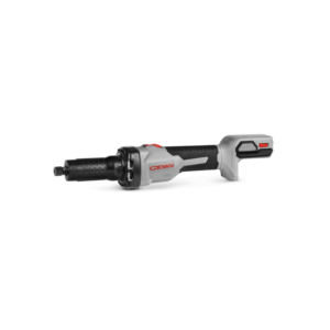 Polizor drept cu acumulator Crown CT23007HX – 20 V, 7000–26000 rot/min