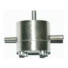 Pompă de combustibil MTM ECO WARM PR00004 pentru încălzitoarele pe ulei 8-30, 17-33, 15-35 GT și 30-52