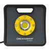 Proiector antiex Scangrip NOVA-EX – 3400 lm, IP65, cablu de 10 m