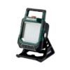Proiector LED cu acumulator Metabo BSA 18 LED 4000 – 4000 lm, fără acumulator și încărcător