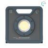 Proiector LED Scangrip NOVA 12 – 12000 lm, control Bluetooth, IP67, cablu 5 m