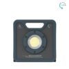 Proiector LED Scangrip NOVA 4 – 4000 lm, IP67, cablu 5 m, 6 trepte