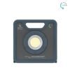 Proiector LED Scangrip NOVA 4 C+R – 4000 lm, acumulator sau cablu 5 m, IP67