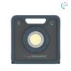 Proiector LED Scangrip NOVA 6 – 6000 lm, IP67, cablu 5 m, 6 trepte
