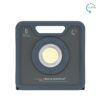 Proiector LED Scangrip NOVA 6 C+R – 6000 lm, acumulator sau cablu 5 m, IP67